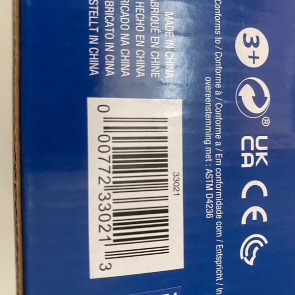 Melissa & Doug Blue's Clues & You! Water Wow! Activity Mat 20 In x 30 In - Picture 8 of 9